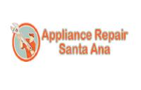 Appliance Repair Santa Ana image 1